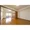 Court Luxuria Kyobashi - Interior - ["Wood flooring", "Laminate flooring", "Property"] thumbnail