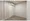 LUMIEC HONCHO EAST - Interior - ["Flooring", "Wood", "Floor"] thumbnail