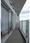 Comforia Takenotsuka East - Interior - ["Floor", "Flooring", "Interior design"] thumbnail