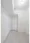 Comforia Live Kiba - Interior - ["Building", "Fixture", "Wood"] thumbnail