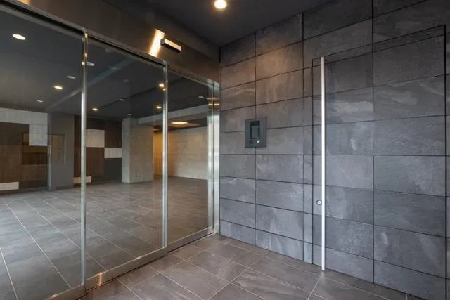 ORSUS Minowa - Exterior - ["Flooring", "Floor", "Ceiling"]