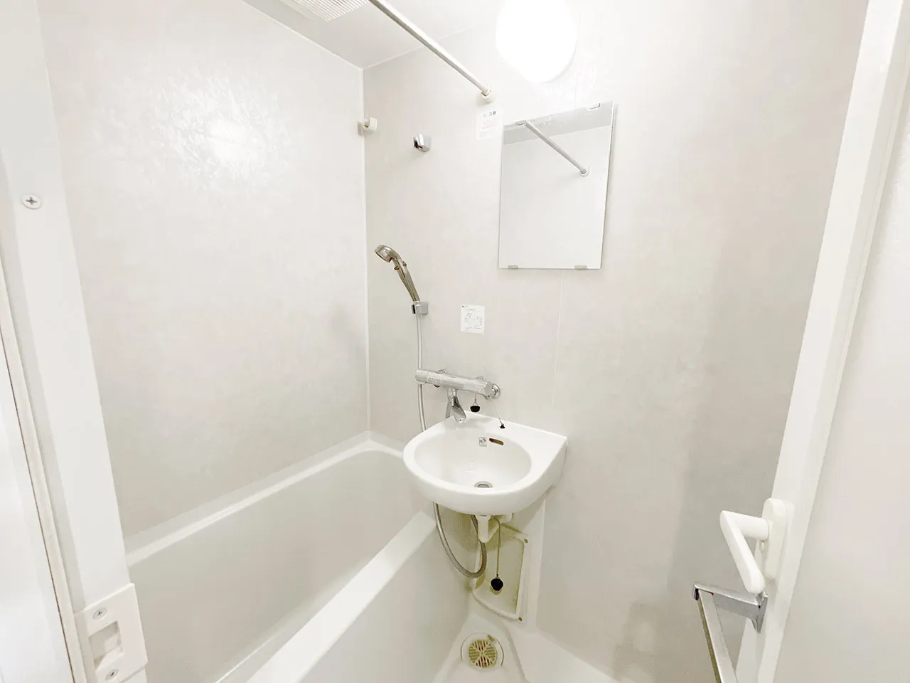 Mynavi STAY Gran Sotokanda Homes - Interior - []