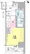SIL Nishigotanda  - Floor Plan - [] thumbnail
