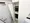 Mynavi STAY Global Harajuku Maison - Interior - [] thumbnail