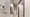 Hmlet Nihonbashi Hamacho - Interior - ["Flooring", "Floor", "Interior design"] thumbnail