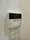 Stylio Kamata West - Interior - ["Electronic device", "Technology", "Machine"] thumbnail
