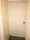Casa Splendid Shin-Nakano - Interior - ["Wood", "Flooring", "Floor"] thumbnail