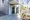 Levi Kameido - Exterior - ["Composite material", "Door", "Apartment"] thumbnail