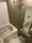 View Terrace Myogadani - Interior - ["Flooring", "Plumbing fixture", "Floor"] thumbnail