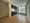Pollast Yoyogi-Uehara - Interior - ["Apartment", "Condominium", "Daylighting"] thumbnail