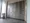 CITY SPIRE Kamiikedai - Other - ["Apartment", "Commercial building", "Condominium"] thumbnail