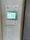 Blanchiesta Kiba - Interior - ["Electronic device", "Technology", "Machine"] thumbnail