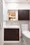 Residia Ueno Okachimachi - Interior - ["Plumbing fixture", "Flooring", "Interior design"] thumbnail