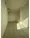 Kolet Oshima #07 - Interior - ["Flooring", "Floor", "Wood"] thumbnail