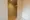 The Magnolia Garden Ebisu - Interior - ["Fixture", "Wood", "Interior design"] thumbnail