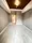 Residia Toranomon - Interior - ["Flooring", "Floor", "Wood"] thumbnail