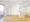 Comforia Kudan - Interior - ["White", "Ceiling", "Property"] thumbnail