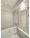Comforia Liv Osaki - Interior - ["Flooring", "Plumbing fixture", "Interior design"] thumbnail