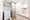 Hmlet Higashi Nakano - Interior - [] thumbnail