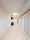 AIFLAT Shinagawa Togoshi Parkside - Interior - ["Flooring", "Floor", "Wood"] thumbnail