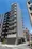 Milia Residence Asakusabashi III - Exterior - ["Sky", "Building", "Property"] thumbnail