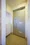 4-20-24 Shimotakaido, Suginami-Ku, Tokyo - Interior - ["Door", "Door handle", "Home Door"] thumbnail