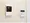 Wellis Urban Sumiyoshi West - Interior - ["Electronic device", "Technology", "Electronics"] thumbnail