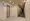Residia Koenji - Exterior - ["Fixture", "Door", "Flooring"] thumbnail