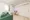 Hmlet Higashi Nakano - Interior - ["Flooring", "Floor", "Interior design"] thumbnail