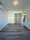 Residia Tower Kamiikebukuro (Tower Building) - Interior - ["Flooring", "Floor", "Wood"] thumbnail