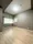 Fujiwa Garden House Hayama Room 402 thumbnail