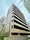 Residia Monzen Nakamachi - Exterior - [] thumbnail