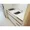 Park Axis Kiba - Interior - ["Cabinetry", "Tap", "Sink"] thumbnail