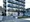 Residia Ojima - Exterior - ["Residential area", "Architecture", "Building"] thumbnail