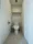 Milia Residence Sakurashinmachi - Interior - ["Toilet seat", "Toilet", "Flooring"] thumbnail