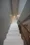 Square Court Waseda - Interior - ["Building", "Wood", "Beige"] thumbnail