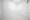 ES-Grande Higashinakano - Interior - ["White", "Flooring", "Floor"] thumbnail