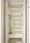 Comforia Live Kiba - Interior - ["Furniture", "Shelf", "Shelving"] thumbnail