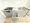 Lier Wakamatsucho - Interior - ["Major appliance", "Kitchen Appliance", "Kitchen"] thumbnail