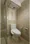 Frontier Residence The Tower Shinagawa - Interior - ["Toilet seat", "Toilet", "Bathroom"] thumbnail