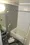 Esty Maison Kinshicho II - Interior - ["Plant", "Bathtub", "Plumbing fixture"] thumbnail