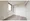 LUMIEC HONCHO EAST - Interior - ["Floor", "Flooring", "Apartment"] thumbnail