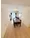 Toggle Otsuka Lerion - Interior - ["Flooring", "Wood flooring", "Wood"] thumbnail