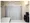 Cynthia Shirokane Takanawa - Interior - [] thumbnail