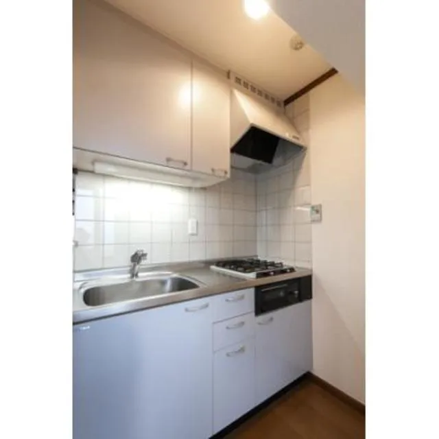 Plaza Kojima - Interior - ["Property", "Room", "Furniture"]