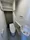 Doue Ginza East II - Interior - ["Plumbing fixture", "Flooring", "Floor"] thumbnail