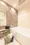 The Park Habio Omori Sanno - Interior - ["Flooring", "Plumbing fixture", "Floor"] thumbnail