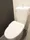 Cherclair Shoan - Interior - ["Toilet seat", "Toilet", "Plumbing fixture"] thumbnail