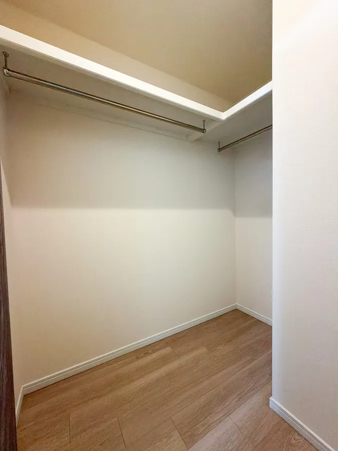 Lieto Court Musashi Kosugi East Tower