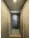 Baus Flats Kuramae - Interior - ["Flooring", "Floor", "Ceiling"] thumbnail